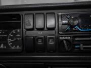 Volkswagen Jetta II Москва  - изображение 32