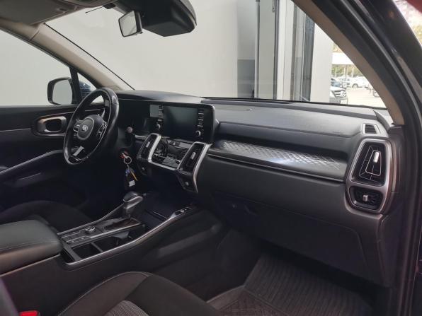 Kia Sorento IV с пробегом 2020 года, цена 2 990 000 рублей, 161978 км, внедорожник, Автокод Объявления