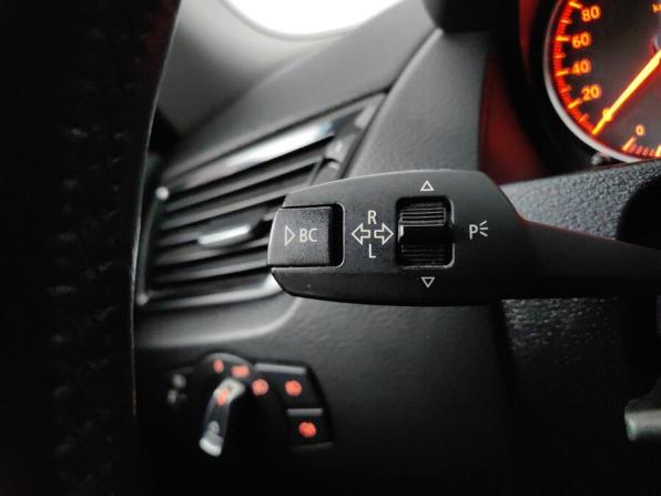 BMW X1 I (E84) Рестайлинг с пробегом 2013 года, цена 1 398 000 рублей, 189000 км, внедорожник, Автокод Объявления