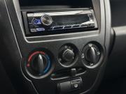 Lada (ВАЗ) Granta I Липецк  - изображение 35