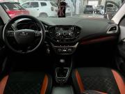 Lada (ВАЗ) Vesta I Волгоград  - изображение 37