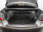 Toyota Camry VII (XV50) Рестайлинг Иркутск  - изображение 42