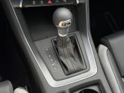 Audi Q3 II (F3) Казань  - изображение 60