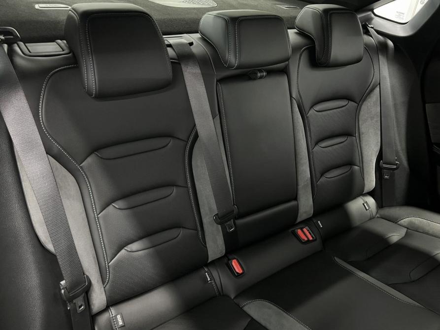 Geely Preface I (China Market) Рестайлинг Тверь  - изображение 13