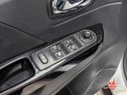 Renault Kaptur I Пермь  - изображение 36
