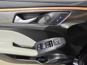 Haval Jolion I Рестайлинг Уфа  - изображение 36