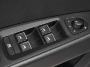 SEAT Leon III Екатеринбург  - изображение 41