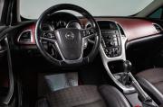 Opel Astra J Рестайлинг Сургут  - изображение 29