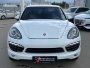 Porsche Cayenne II (958) Калуга  - изображение 30