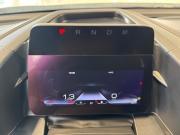 Haval Dargo I Екатеринбург  - изображение 37