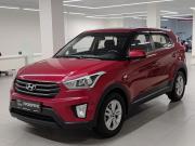 Hyundai Creta I Казань  - изображение 23