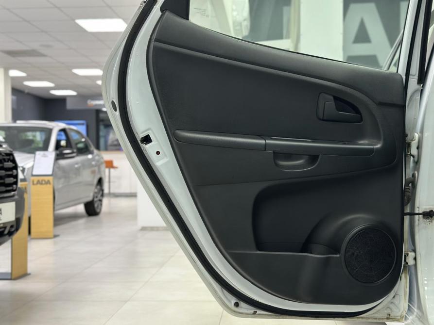 Kia Venga I Москва  - изображение 15
