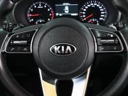 Kia Optima IV Рестайлинг Ростов-на-Дону  - изображение 33