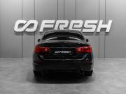 Infiniti Q50 I Тюмень  - изображение 25
