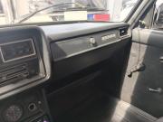 Lada (ВАЗ) 2107 Арзамас  - изображение 15