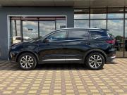 Chery Tiggo 7 Pro Max I Краснодар  - изображение 16