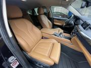 BMW X6 II (F16) Москва  - изображение 28