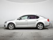 Skoda Octavia III (A7) Санкт-Петербург  - изображение 29
