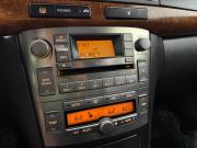 Toyota Avensis II Рестайлинг Альметьевск  - изображение 36