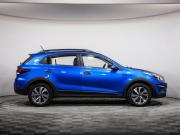 Kia Rio IV Санкт-Петербург  - изображение 32