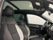 Volkswagen Tiguan I Рестайлинг Уфа  - изображение 36