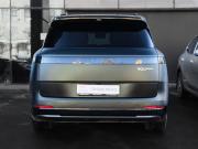 Lynk &amp; Co 900 Москва  - изображение 36