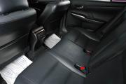 Toyota Camry VII (XV50) Рестайлинг Тюмень  - изображение 29