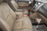 Lexus RX II Барнаул  - изображение 53