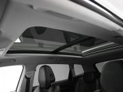 Skoda Karoq I Тверь  - изображение 41