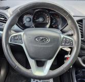 Lada (ВАЗ) Vesta I Воронеж  - изображение 32