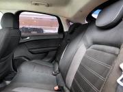 Renault Arkana I Казань  - изображение 37