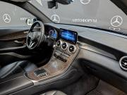 Mercedes-Benz GLC I (X253) Рестайлинг Москва  - изображение 41