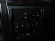 Toyota Land Cruiser 200 Series Волгоград  - изображение 41