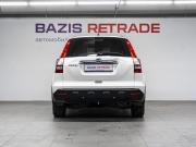 Honda CR-V III Тюмень  - изображение 28
