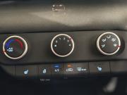 Hyundai Elantra VII (CN7) Курск  - изображение 32