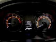 Lada (ВАЗ) Granta I Рестайлинг Москва  - изображение 23
