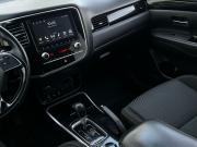 Mitsubishi Outlander III Рестайлинг 3 Волгоград  - изображение 29