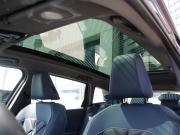BMW X3 IV (G45/G48) Владимир  - изображение 63