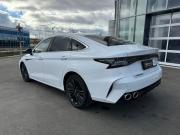 Chery Arrizo 8 Пермь  - изображение 16