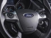 Ford Kuga II Ростов-на-Дону  - изображение 33