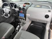 Chevrolet Aveo I Липецк  - изображение 16