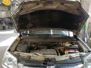 Chevrolet Captiva I Санкт-Петербург  - изображение 36