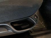 Peugeot 307 I Рестайлинг Чебоксары  - изображение 55