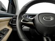 GAC GS3 Москва  - изображение 56