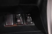 Toyota Land Cruiser Prado 120 Series Рестайлинг Новокузнецк  - изображение 66