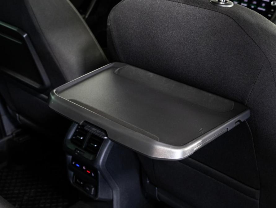 Volkswagen Tiguan II Санкт-Петербург  - изображение 30