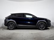 Changan UNI-T I Санкт-Петербург  - изображение 27
