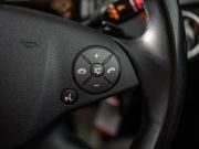 Mercedes-Benz E-Класс IV (W212 S212 C207) Иркутск  - изображение 39