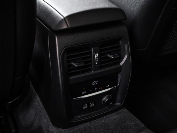 BMW 3 серии VII (G2x) с пробегом 2019 года, цена 3 005 000 рублей, 119650 км, седан, Автокод Объявления