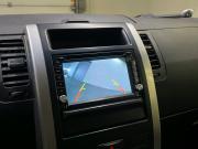 Nissan X-Trail II Рестайлинг Новосибирск  - изображение 47